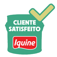 Tintas Iquine Sticker by Iquine