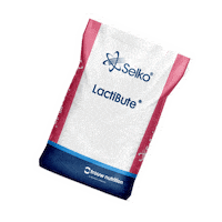 Agroleite Sticker by Trouw Nutrition