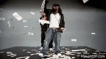ms que un club GIF