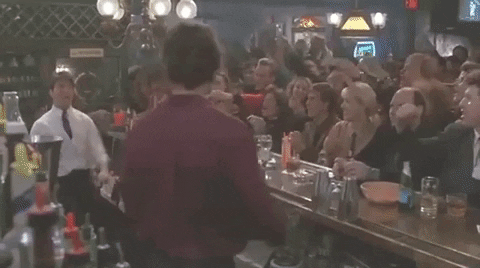 parawod giphygifmaker GIF