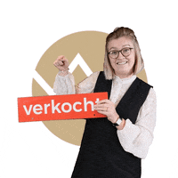 VisieMakelaardij visie makelaardij visiemakelaardij GIF