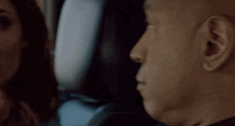 Ncis Los Angeles GIF by CBS