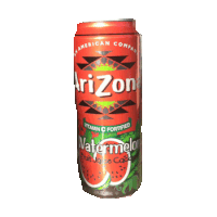 watermelon STICKER by imoji