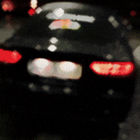 Flag Al GIF