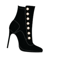 Fashion Swipe Up Sticker by JustFab