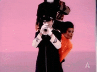 peek a boo oscars GIF by The Academy Awards