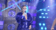 acm awards 2019 acms GIF by Academy of Country Music Awards