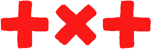 Tomorrowxtogether Sticker by Marthy Green