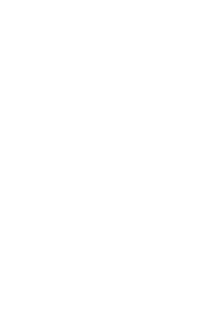 educaimmagine educaimmagine educaimmagine2023 festivaleduca festivaleducaimmagine Sticker