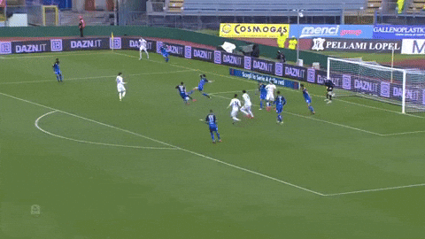 panagiwthsxatzhs giphyupload GIF