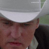 Texas Chainsaw Massacre Film GIF by Arrow Video