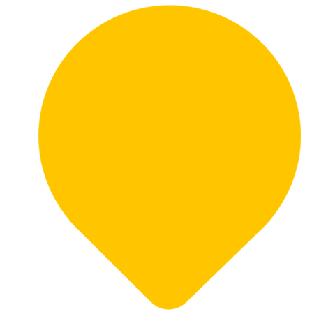 plazaimoveis giphyupload casa imobiliaria imoveis Sticker