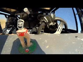 race cars GIF by Discovery Europe