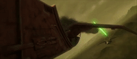 season 4 friends and enemies GIF by Star Wars