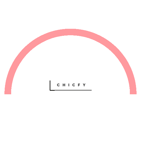 claro que si guapi love is love Sticker by Chicfy