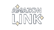 AmazonInfluencerProgram storefront amazon influencer amazon influencer program amazoninfluencerprogram Sticker