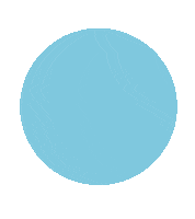 25 De Mayo Argentina Sticker