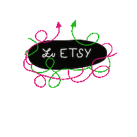 Shop Diy Sticker by Diy-Businessclub
