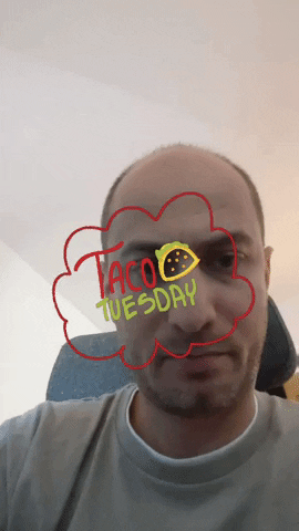 Animated GIF