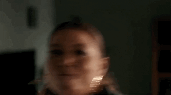 Queen Latifah Finale GIF by CBS