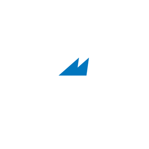 Mtc Climb Higher Sticker by Meridian Technology Center