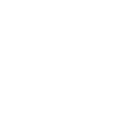 Real Estate Under Offer Sticker by First National Real Estate