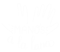 Hechoamano Tejer Sticker by Jesuecrochet
