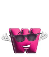 agenciasway_sv vacaciones vacacion agencias way wayito Sticker