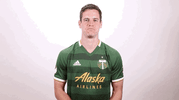 portland timbers applause GIF by Timbers