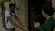 alia shawkat tbs GIF by Search Party