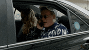 alia shawkat tbs GIF by Search Party