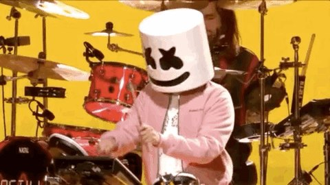 emas 2018 GIF by 2017 MTV EMA