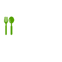 foodieorder digital agency social media for restaurants restaurant marketing foodie order marketing Sticker