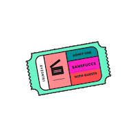 Animated Sticker