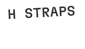 Sticker by Freerider Co