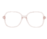 Glasses Sticker by Specsavers