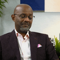 Married At First Sight What GIF by Lifetime