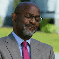 Married At First Sight What GIF by Lifetime