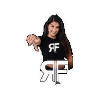 Sticker by Ritmo Fit Srl
