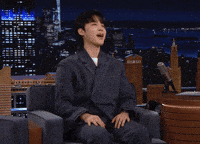 Happy Tonight Show GIF by The Tonight Show Starring Jimmy Fallon