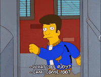 episode 12 GIF