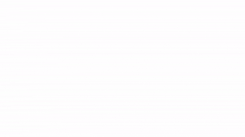 Logo School GIF by VŠEM