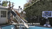 comedy central GIF by Workaholics