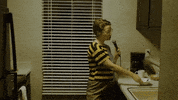 better than you GIF by Petal