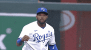 That Sucks Kansas City GIF by Jomboy Media
