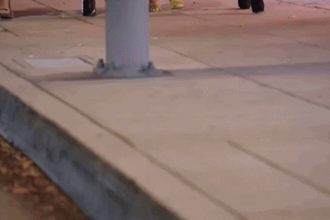 Katie Maloney GIF