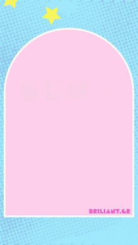 Briliant Brili GIF