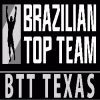 Jiu Jitsu GIF by Brazilian Top Team