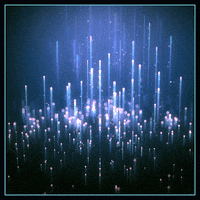 Loop Render GIF by xponentialdesign
