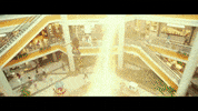 Wonder Woman Laundry GIF by ADWEEK